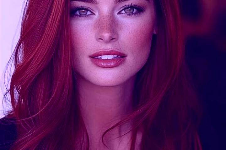 Kinsley, 33, a auburn blue-eyed european companion based in Gainsborough. Offering Tantra, CIM, Girlfriend Experience. Available for incall and outcall, day ...