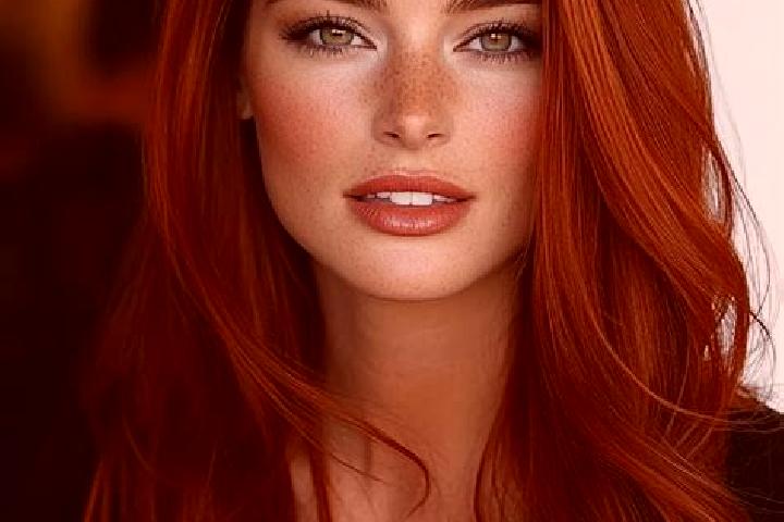 Kinsley, 33, a auburn blue-eyed indian companion based in Dhola. Offering Striptease, A-Level, Dinner Date, BDSM. Available for incall and outcall, overnight...