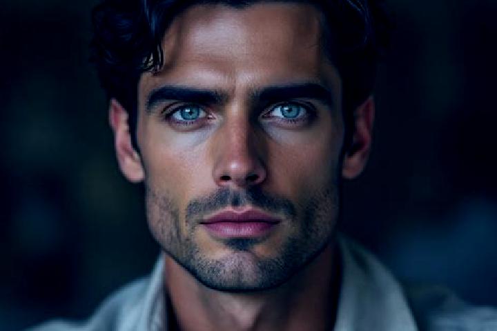 Kinsley, 33, a auburn blue-eyed middle eastern companion based in Sagauli. Offering Travel Companion, A-Level, Girlfriend Experience, Deep French Kissing. Av...