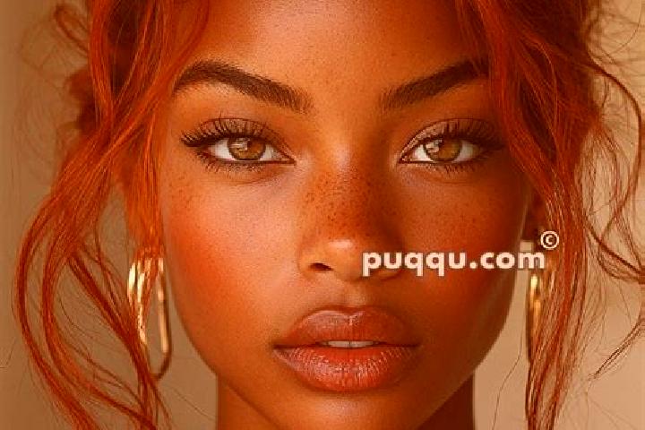 Kinsley, 33, a auburn brown-eyed ebony companion based in Marmara. Offering Party Girl, Roleplay. Available for incall and outcall, overnight bookings availa...