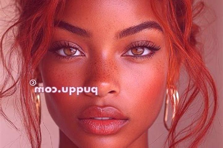 Kinsley, 33, a auburn dark-eyed ebony companion based in Sector 5. Offering Dinner Date, Tantra, Girlfriend Experience. Available for incall and outcall, day...