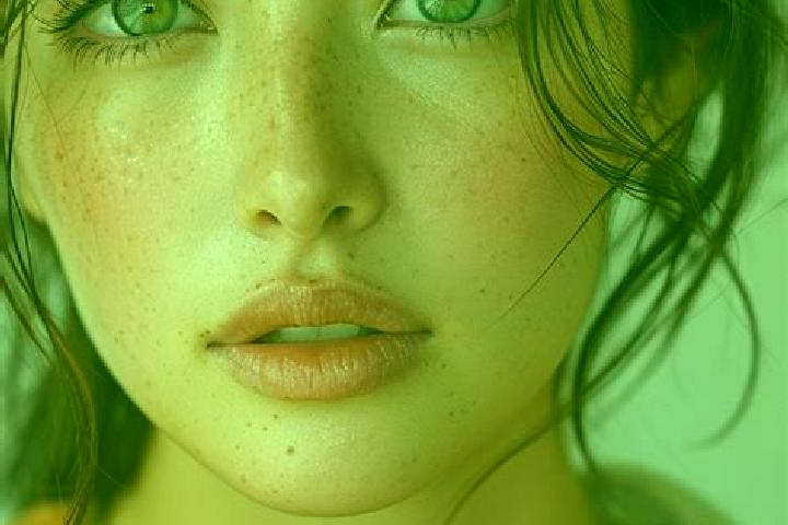 Kinsley, 33, a auburn green-eyed asian companion based in Netherseal. Offering OWO, Travel Companion. Available for incall and outcall, day and evening dates.