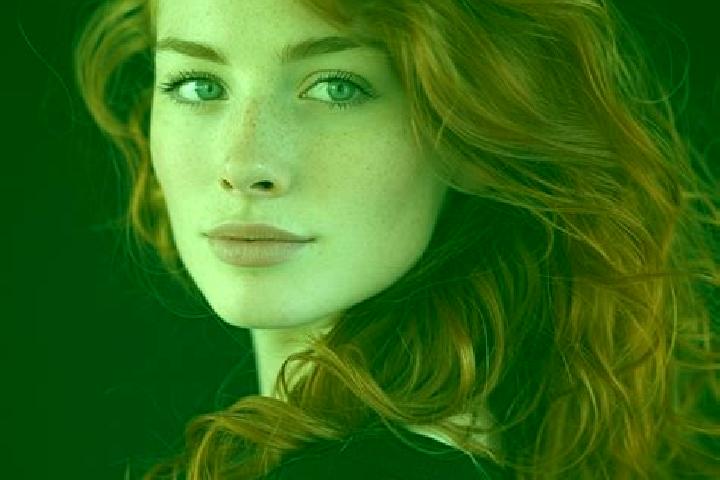 Kinsley, 33, a auburn green-eyed mediterranean companion based in Karatkati. Offering Erotic Massage, A-Level, CIM, GFE, Striptease. Available for incall and...