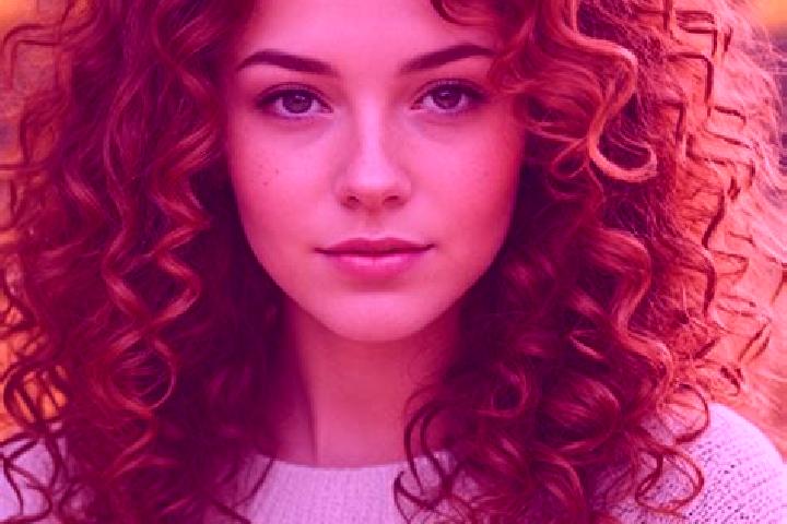 Kinsley, 33, a auburn grey-eyed slavic companion based in Abadia de Goias. Offering Girlfriend Experience, Roleplay, Fetish, Overnight, OWO. Available for in...