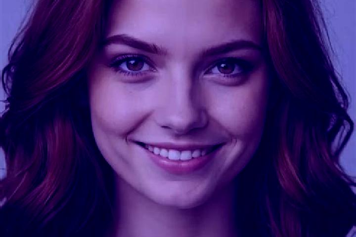 Kinsley, 33, a auburn hazel-eyed european companion based in Gnenegnerkaha. Offering Prostate Massage, Travel Companion, Dinner Date, Deep French Kissing. Av...