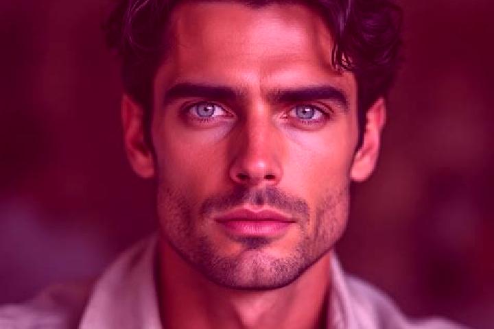 Kinsley, 33, a black blue-eyed middle eastern companion based in Granville South. Offering Overnight, Roleplay, Tantra. Available for incall and outcall, ove...