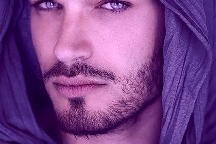 Kinsley, 33, a black blue-eyed middle eastern companion based in Lewisport. Offering Dinner Date, Deep French Kissing, A-Level. Available for incall and outc...