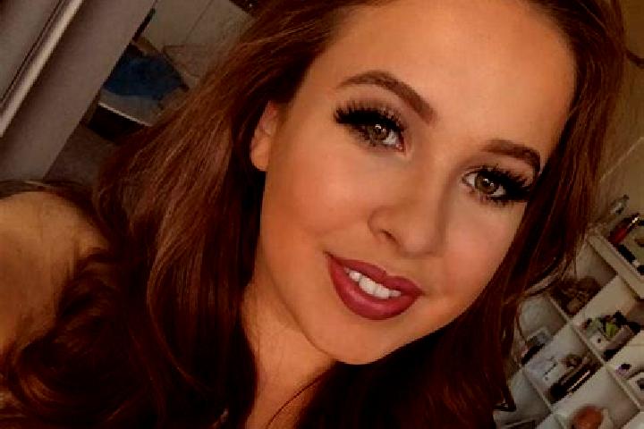 Kinsley, 33, a black brown-eyed european companion based in Oudeschoot. Offering Domination, Couples, Party Girl, A-Level, Girlfriend Experience. Available f...
