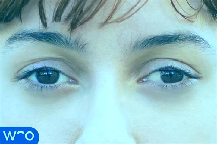 Kinsley, 33, a black brown-eyed indian companion based in Welzow. Offering CIM, Domination, Duos, A-Level. Available for incall and outcall, day and evening ...