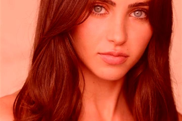 Kinsley, 33, a black dark-eyed ebony companion based in Galbiate. Offering Domination, Travel Companion, Party Girl. Available for incall and outcall, day an...