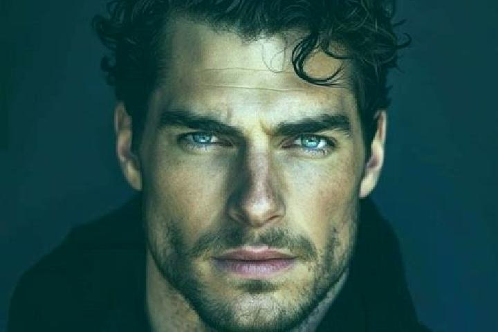 Kinsley, 33, a black dark-eyed mediterranean companion based in Allerum. Offering A-Level, Deep French Kissing, BDSM, Couples, Domination. Available for inca...