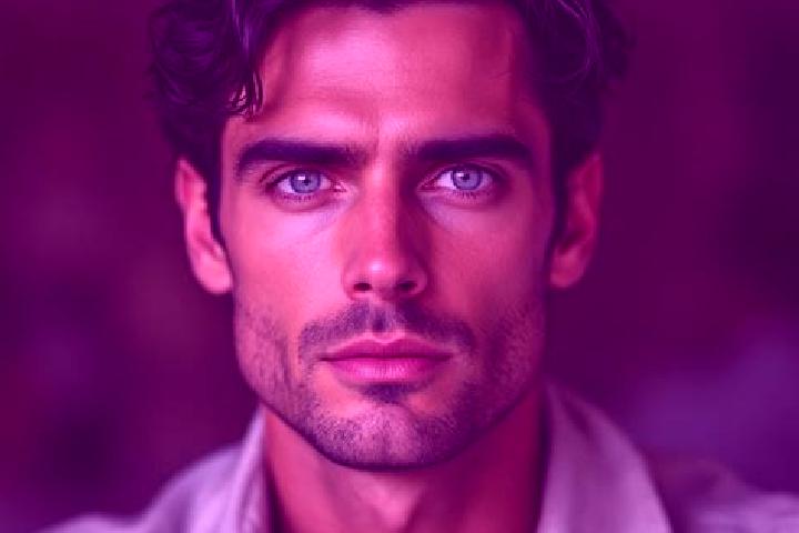 Kinsley, 33, a black dark-eyed middle eastern companion based in Werri Beach. Offering Travel Companion, Couples, Fetish, BDSM, 69. Available for incall and ...