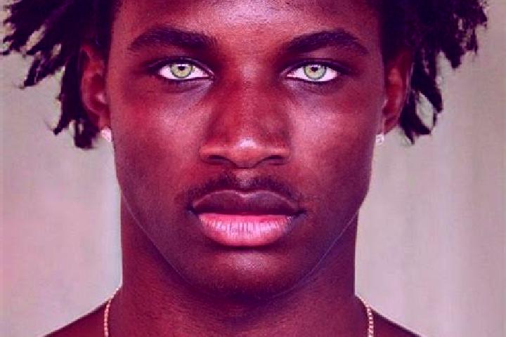 Kinsley, 33, a black green-eyed middle eastern companion based in Ilanji. Offering Deep French Kissing, Dinner Date. Available for incall and outcall, overni...