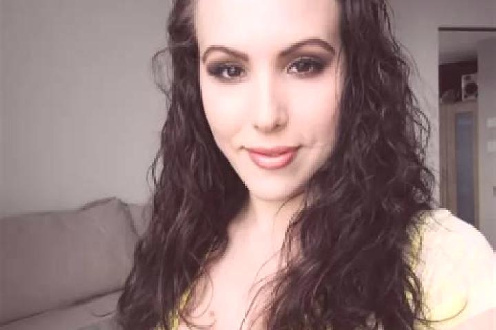 Kinsley, 33, a black grey-eyed caribbean companion based in Wulipai. Offering A-Level, Fetish, Deep French Kissing, Roleplay, GFE. Available for incall and o...