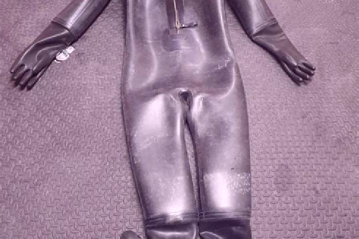 Kinsley, 33, a black grey-eyed latina companion based in Tilst. Offering Fetish, BDSM, Overnight, Erotic Massage. Available for incall and outcall, overnight...