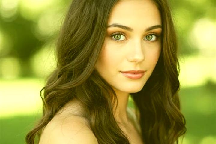 Kinsley, 33, a black hazel-eyed caucasian companion based in Canta. Offering Prostate Massage, GFE, Overnight, Party Girl. Available for incall and outcall, ...