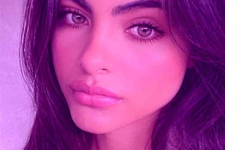 Kinsley, 33, a black hazel-eyed caucasian companion based in Mignagola. Offering Deep French Kissing, Dinner Date, Massage. Available for incall and outcall,...
