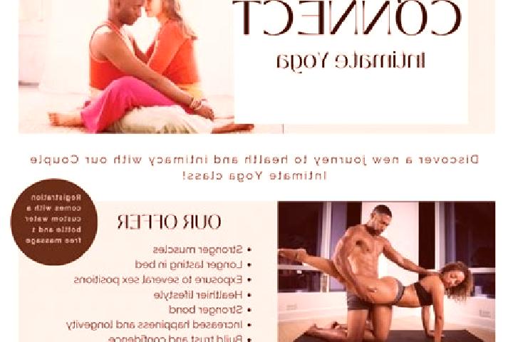 Kinsley, 33, a blonde amber-eyed caribbean companion based in Goetzingen. Offering Couples, Tantra. Available for incall and outcall, overnight bookings avai...