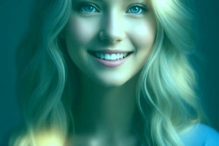 Kinsley, 33, a blonde blue-eyed asian companion based in Orwigsburg. Offering OWO, Striptease, Overnight, Girlfriend Experience. Available for incall and out...