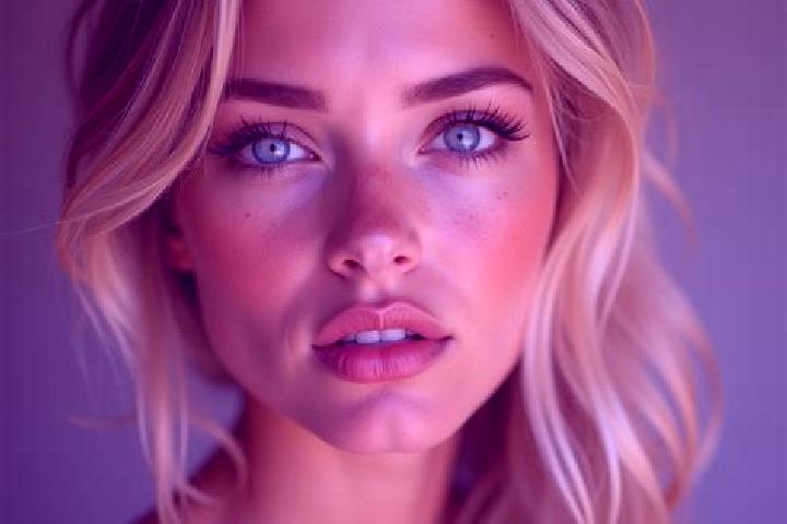 Kinsley, 33, a blonde blue-eyed european companion based in Kafoshan. Offering Massage, Couples, A-Level. Available for incall and outcall, day and evening d...
