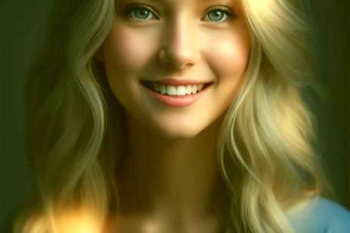 Kinsley, 33, a blonde blue-eyed middle eastern companion based in Sankt Josef (Weststeiermark). Offering Prostate Massage, GFE, Massage, Domination. Availabl...