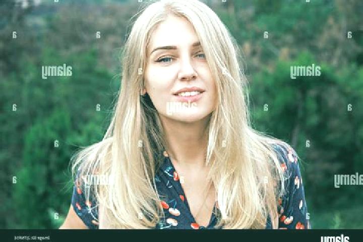 Kinsley, 33, a blonde blue-eyed middle eastern companion based in Virton. Offering Deep French Kissing, Dinner Date, OWO. Available for incall and outcall, d...