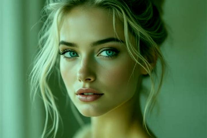 Kinsley, 33, a blonde blue-eyed middle eastern companion based in Xireg. Offering OWO, Tantra, Overnight, Roleplay. Available for incall and outcall, day and...