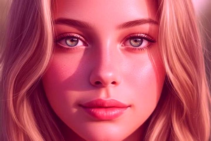 Kinsley, 33, a blonde brown-eyed slavic companion based in Bronte. Offering Travel Companion, Prostate Massage. Available for incall and outcall, overnight b...