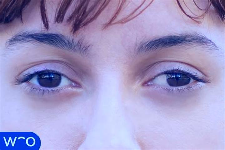 Kinsley, 33, a blonde grey-eyed indian companion based in Karanganom. Offering Party Girl, BDSM, Prostate Massage, Duos. Available for incall and outcall, ov...
