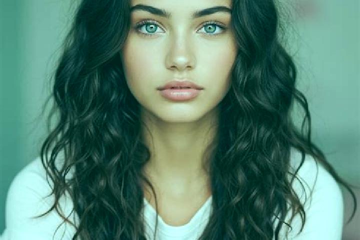 Kinsley, 33, a brunette amber-eyed mediterranean companion based in Builth Wells. Offering Striptease, A-Level. Available for incall and outcall, day and eve...