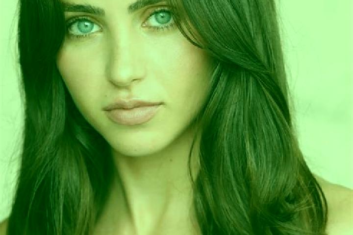 Kinsley, 33, a brunette blue-eyed ebony companion based in Consejo. Offering Massage, Dinner Date, Overnight. Available for incall and outcall, overnight boo...