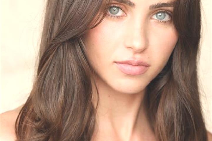 Kinsley, 33, a brunette brown-eyed ebony companion based in Bibir Hat. Offering Couples, Prostate Massage, BDSM, Deep French Kissing. Available for incall an...