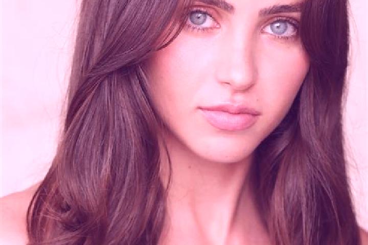 Kinsley, 33, a brunette brown-eyed middle eastern companion based in Griswold. Offering 69, Deep French Kissing. Available for incall and outcall, day and ev...