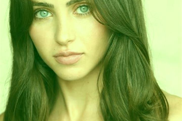Kinsley, 33, a brunette hazel-eyed middle eastern companion based in Sin Thay. Offering BDSM, Girlfriend Experience, Dinner Date, CIM. Available for incall a...