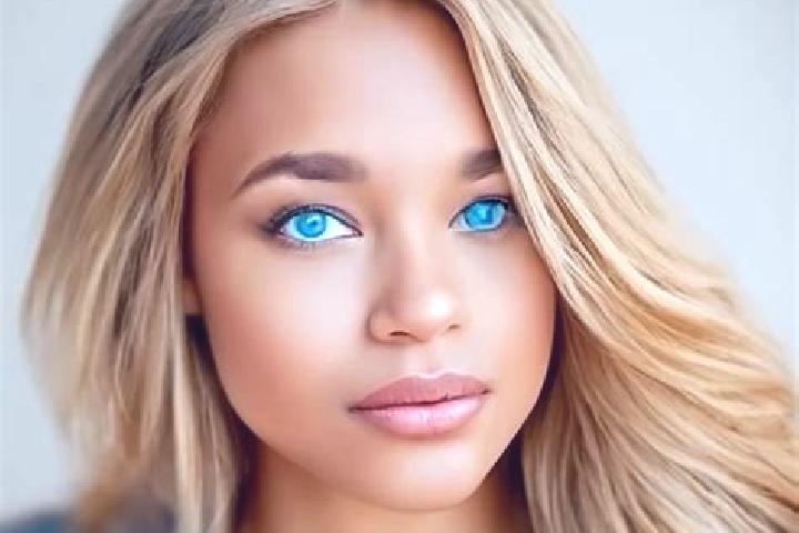Kinsley, 33, a chestnut blue-eyed latina companion based in Gorazde. Offering 69, A-Level, Roleplay. Available for incall and outcall, overnight bookings ava...