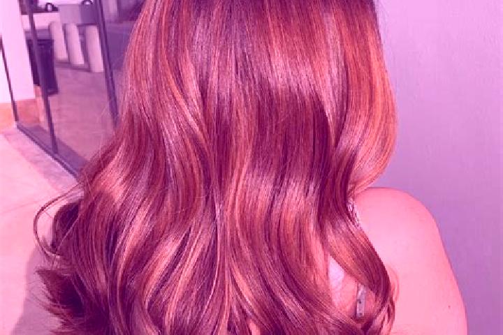 Kinsley, 33, a chestnut brown-eyed slavic companion based in Northampton. Offering Tantra, Deep French Kissing, Couples, Fetish. Available for incall and out...