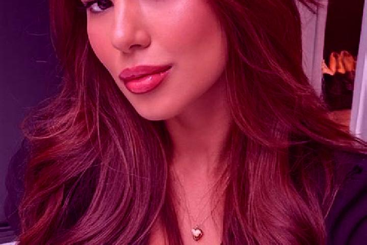 Kinsley, 33, a chestnut dark-eyed asian companion based in Desemboque. Offering Fetish, 69, Roleplay, Girlfriend Experience. Available for incall and outcall...