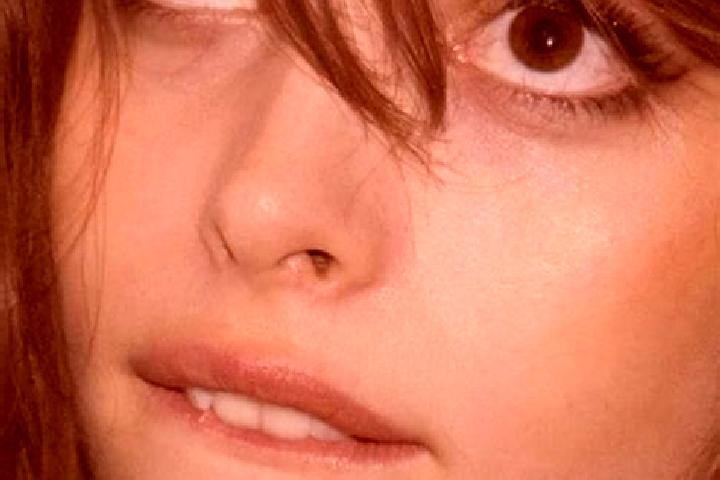 Kinsley, 33, a chestnut dark-eyed caucasian companion based in Eineborn. Offering Roleplay, Fetish, 69, Party Girl, OWO. Available for incall and outcall, da...