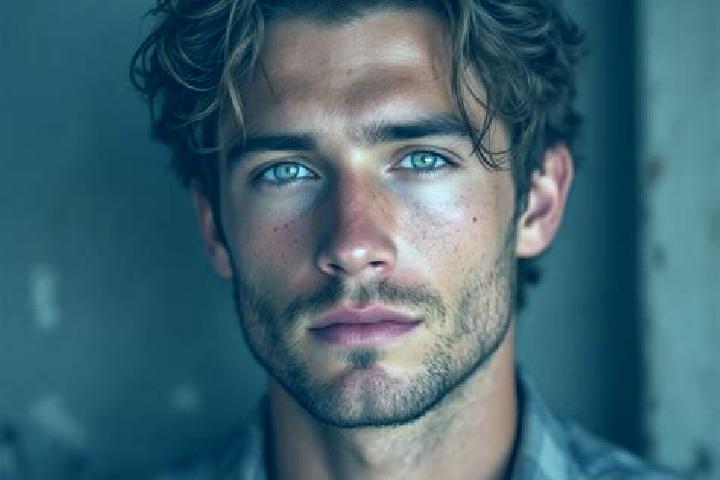 Kinsley, 33, a chestnut dark-eyed caucasian companion based in Stallwang. Offering CIM, Erotic Massage, OWO, Overnight. Available for incall and outcall, day...