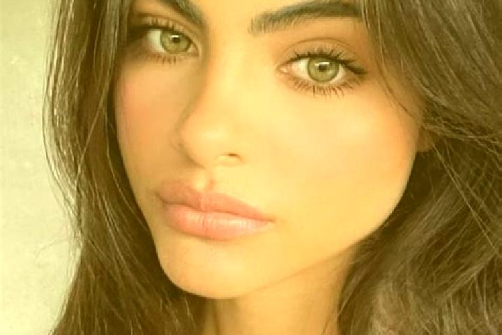 Kinsley, 33, a chestnut dark-eyed indian companion based in Montcornet. Offering Erotic Massage, Massage, Duos, 69, Roleplay. Available for incall and outcal...