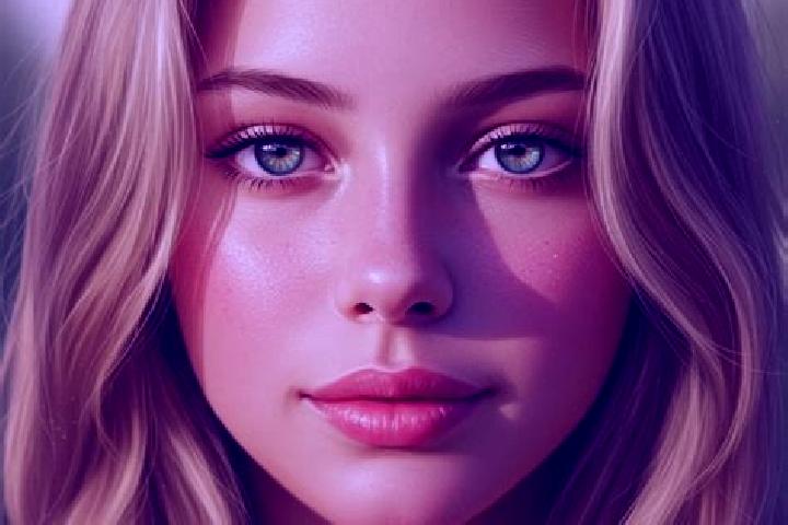 Kinsley, 33, a chestnut green-eyed slavic companion based in Cody. Offering GFE, Roleplay, CIM. Available for incall and outcall, day and evening dates.
