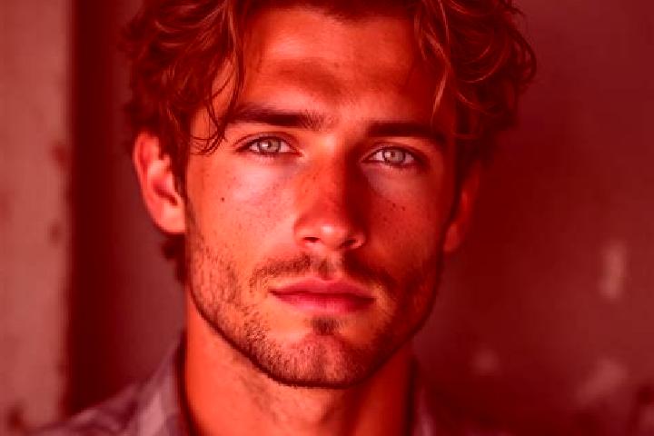 Kinsley, 33, a chestnut grey-eyed caucasian companion based in Pidberitsi. Offering Overnight, Tantra, A-Level. Available for incall and outcall, day and eve...