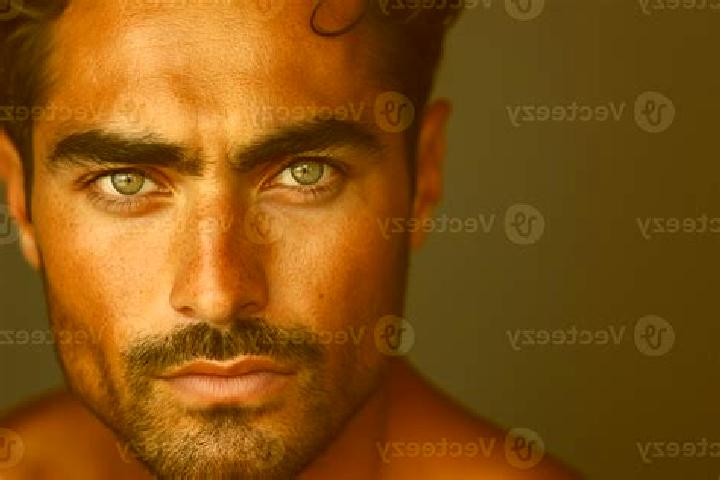 Kinsley, 33, a chestnut grey-eyed middle eastern companion based in Basso. Offering Roleplay, Striptease, Domination. Available for incall and outcall, overn...