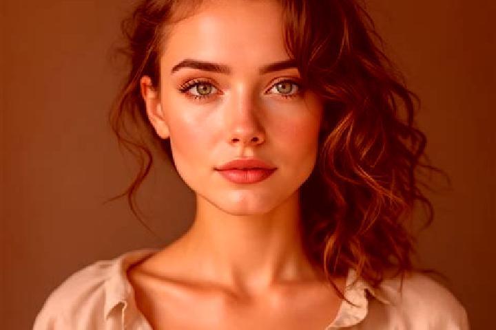Kinsley, 33, a chestnut grey-eyed mixed companion based in Piedra Virgen. Offering Dinner Date, Couples, Overnight, BDSM. Available for incall and outcall, d...