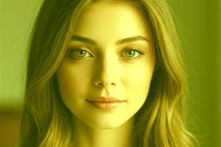 Kinsley, 33, a chestnut hazel-eyed caucasian companion based in Bugulma. Offering Couples, Party Girl, CIM, Overnight. Available for incall and outcall, day ...