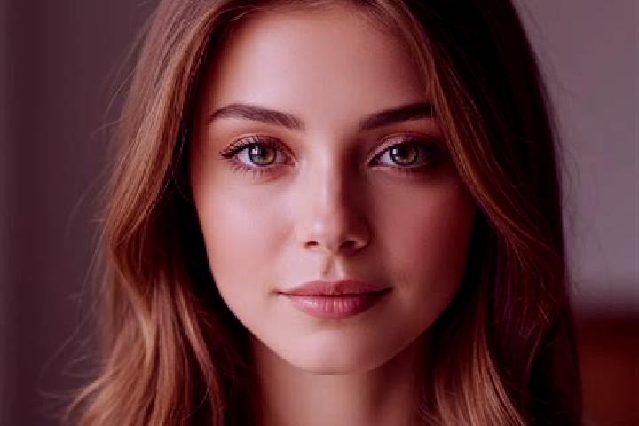 Kinsley, 33, a chestnut hazel-eyed caucasian companion based in Dobroslav. Offering CIM, Girlfriend Experience, Prostate Massage, Duos. Available for incall ...