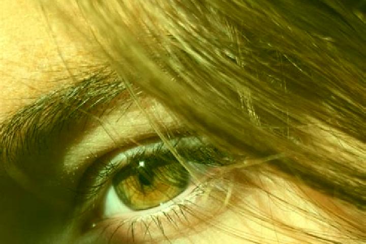 Kinsley, 33, a chestnut hazel-eyed slavic companion based in Changyon. Offering Massage, Dinner Date, Tantra. Available for incall and outcall, overnight boo...