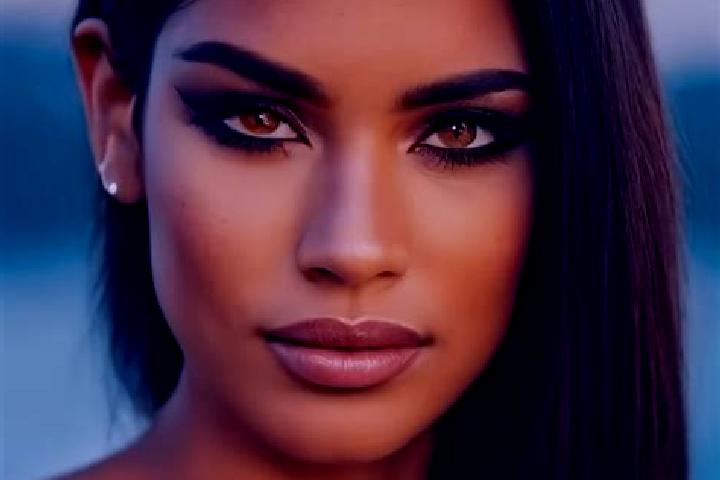 Kinsley, 33, a dark blonde amber-eyed latina companion based in Spassk-Ryazanskiy. Offering Massage, GFE. Available for incall and outcall, day and evening d...