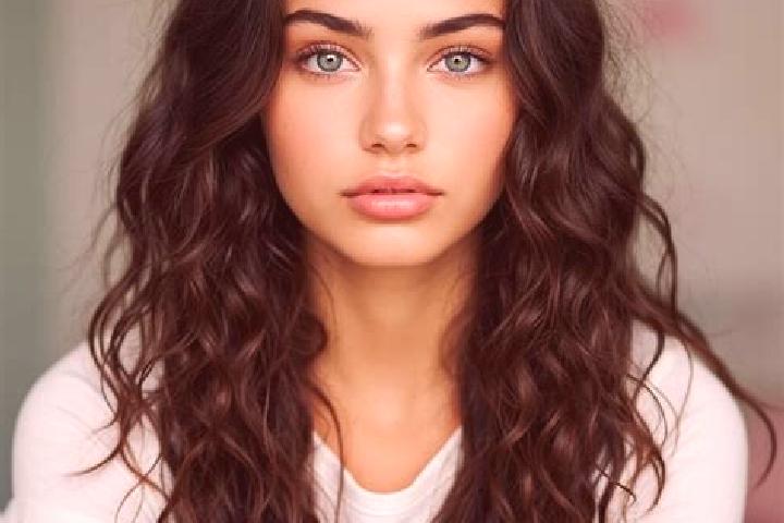 Kinsley, 33, a dark blonde amber-eyed mediterranean companion based in Biala Rawska. Offering OWO, Couples, 69, CIM, Massage. Available for incall and outcal...
