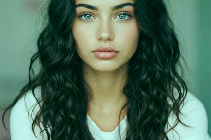 Kinsley, 33, a dark blonde amber-eyed mediterranean companion based in Yotsueda. Offering Deep French Kissing, Dinner Date, Massage. Available for incall and...